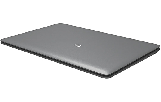 Z590